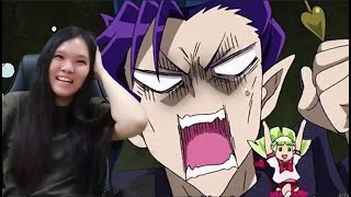 Mairimashita! Iruma kun Season 2 Episode 12 Reaction | DISASTROUS HOME VISIT!!!