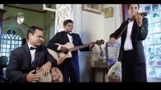 Ho Mando Goencho (Goan Konkani Song w/English translatn.)     ~ Big City Band