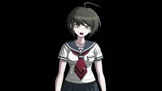 Danganronpa "Animated" Adventure: Episode 18 [Komaru has Brain Problems]