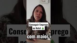 Como Trabalhar no El Corte Inglês no Natal