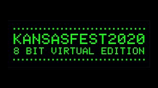 KansasFest 2020 33 - Hackfest awards