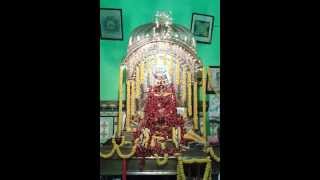 Sodepur Sukchar Kali Mandir - Jyotirmoyee Kali Temple Sodepur Nutan Kalibari