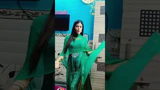 haye garmi me #newsong #dance #haryanvisong #khushibaliyansong#youtubeshorts #shorts #dancevideo