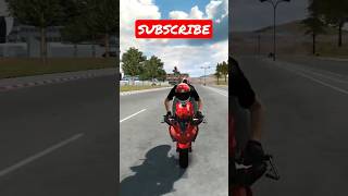 Xtreme Motorbikes:- Bike Wheelie Whatsapp Status Moment #shorts #stunt #bikestunt