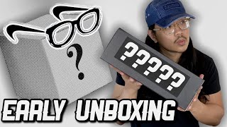 UNBOXING Early Upcoming Hype Sneakers Releases 2021