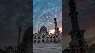 Naat Beautiful voice #islamic #youtubeshorts #ytshorts #love