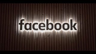 Digital Shoptalk Throwback - Alex Porter Predicts Facebook Becoming a Search Engine