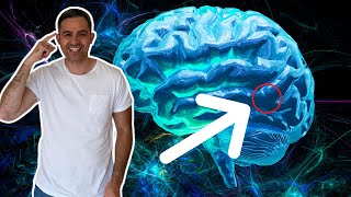 What Is Your Subconscious Mind and How To Control It? EXPLAINED!