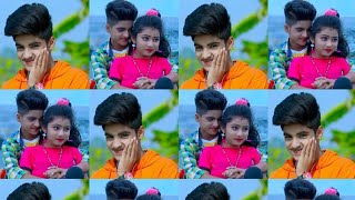 Rick And Rupsa Tik Tok New Video