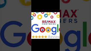 Гласувайте за нас, #remaxpartners  https://g.page/r/CajFRvFHt2yUEBM/review