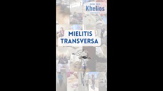 #MielitisTransversa: síntomas. Descubre más sobre esta enfermedad