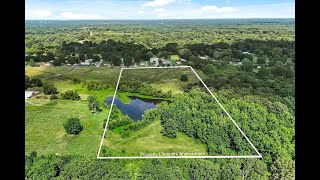 Tour video of listing at 000 Lemay Trail, Jacksonville, AR 72076 - Residential for sale