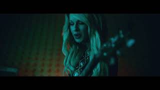 Orianthi - Light It Up