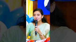 Dream lbsnaa 🇮🇳 IAS IPS IFS UPSC motivation video💥