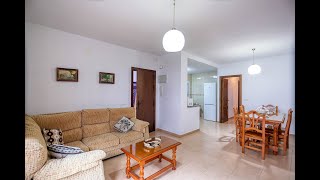 Casa en Conil cerca de la playa y del centro en alquiler