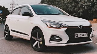 I 20 (modify video)