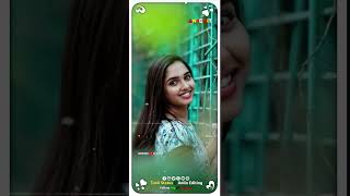 New Gujarati Love Timli WhatsApp Status 2024