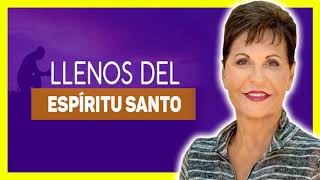 Joyce Meyer Español 2019 🔥 "Importancia De Ser Guiados Por El Espíritu Santo"