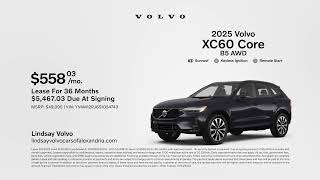 In-Market Volvo 10/16/2024 4446978