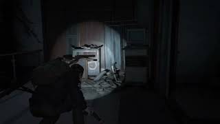 The Last of Us Part II_20220129140142