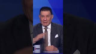 مدحت شلبي بيشتم مدرب الاهلي السابق موسيماني