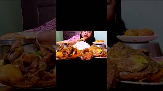 mutton curry eating,spicy mUpton masala videos,asmr videos,eating food,#asmr #indiantaste #shorts