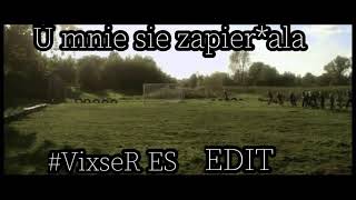 #VixseR ES - U mnie sie zapierdala(Edit)Demo(Rip)