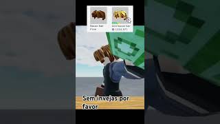 Sem inveja