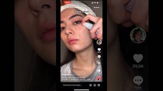 #fypシ #tiktok