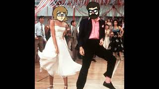 Episode 45: Grease