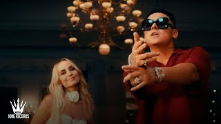 KEVIN ROLDAN, INDI C, TAIU - BABY FACHA (Official Video)