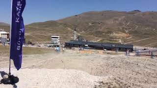 Erciyes bike park-XCE crosscpuntry(3)