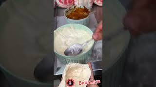 Did u Try Pocket Shawarma #viralvideo #food #streetfood  #india #indianfood #viral #shorts #reels