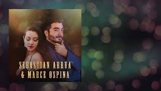 Sebastian Arrua & Marce Ospina - 1 Tango