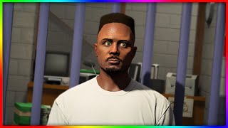 GTA 5 Roleplay - He betrayed me with the ops |RedlineRP