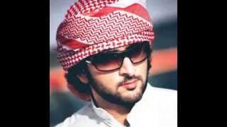 FazZa3 Sheikh Hamdan Prince DeDubai.#