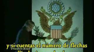 David Icke - Amerikkka El Culto Secreto Satánico Nazi