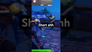 Hulk is crazy gango 😭 #fortnite #gcnik #funny #gaming #godfirst #jokes #relatable #streamer #shorts