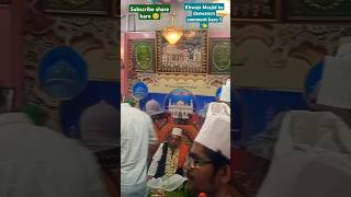 khwaja Masjid New short kavvali music #youtubeshorts #ytshorts  #shortvideo#subscribe  #likeforlikes