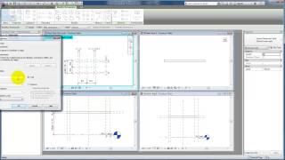 Revit Tutorials: Revit Families