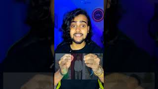 ट्रेन का एक्सिडेंट हो रहा है या किया जा रहा है? Youtuber Arrested #shorts