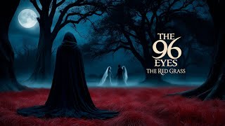 The 69 Eyes - The Red Grass [Ai Gothic Rock, Love Metal, Finnish Gothic] (Udio Ai)