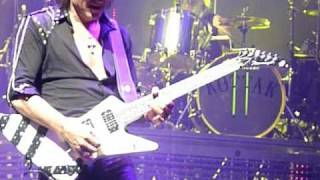 Scorpions-Rock You Like a Hurricane (Olympia Paris)