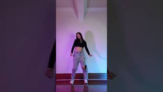 LE SSERAFIM (르세라핌) - UNFORGIVEN (feat. Nile Rodgers)| Dance Cover