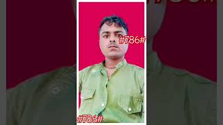 Shahbaz Khan YouTube channel,#darudo ke sama labon pe sajao ke hujur a rahe hain#viral #subscribe #