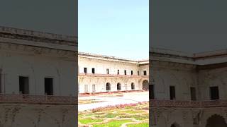 #ytshorts #nomadicmrlens #agra