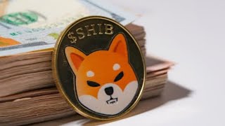 SHIBA INU FLYING!! Coinbase Crash! LUNC! XRP! XLM! BITCOIN SMASHES 60K!!