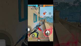 #youtubeshorts #free fire Wukong Character Secret  Skill Combination |#short​ #shorts​ #pmmakgaming​