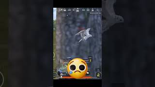 Откуда он взялся | highlights in pubg mobile #fragmovie #pubgmobile #highlights