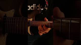 John mayer style Jam #music #acoustic